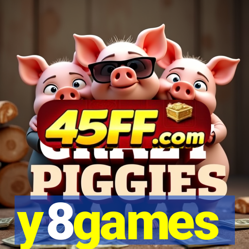 y8games