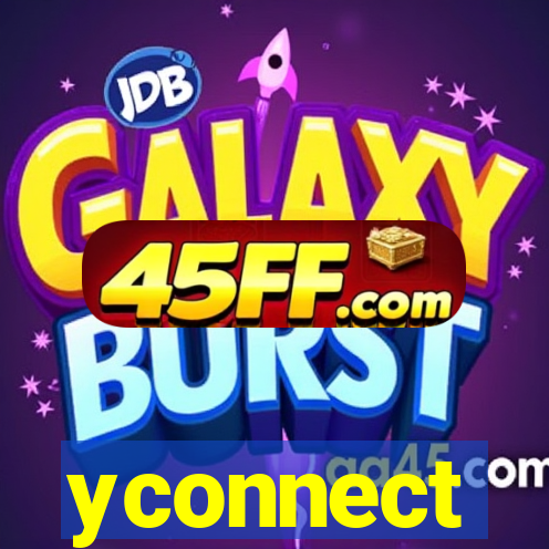 yconnect