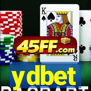 ydbet
