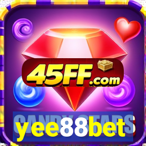 yee88bet