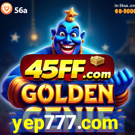 yep777.com