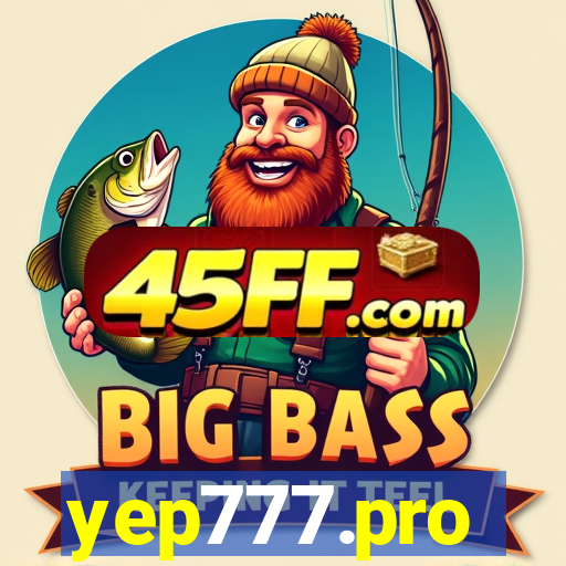 yep777.pro