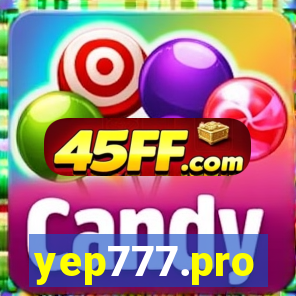 yep777.pro