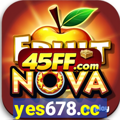 yes678.cc