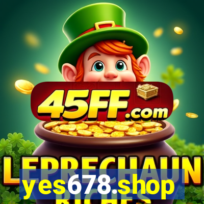 yes678.shop