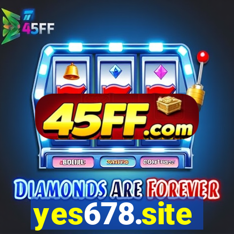 yes678.site