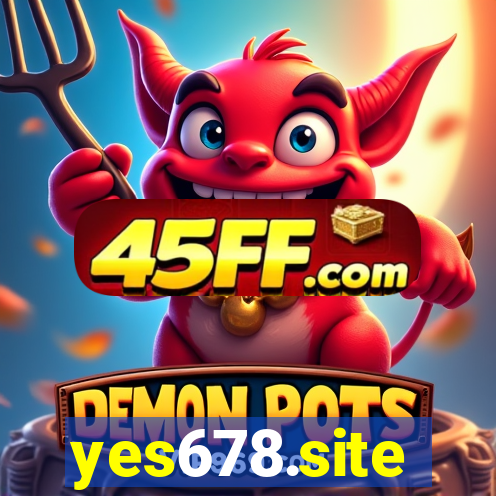 yes678.site