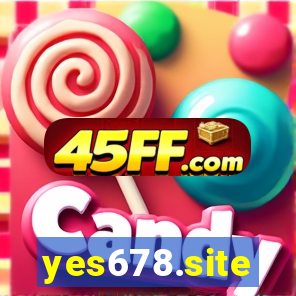 yes678.site