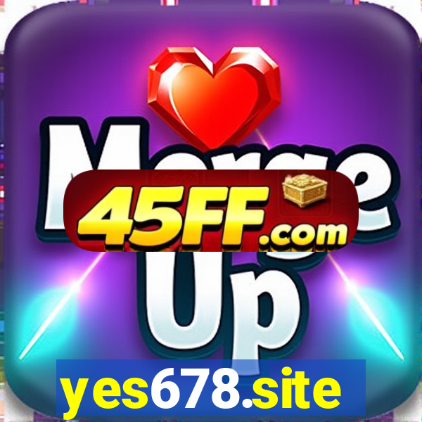 yes678.site
