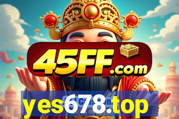 yes678.top