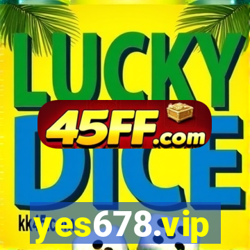 yes678.vip