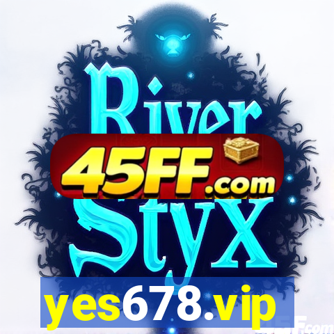 yes678.vip