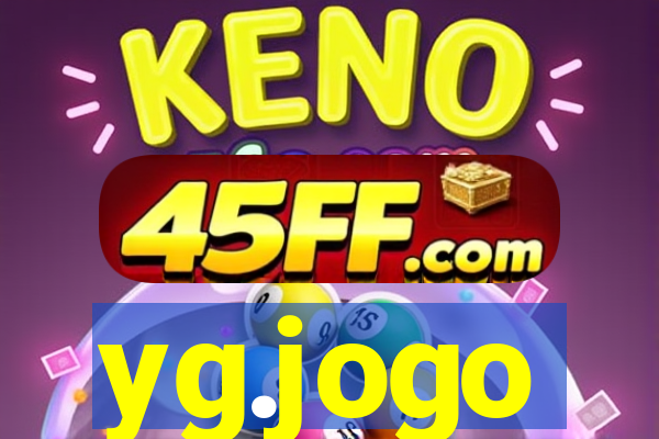 yg.jogo