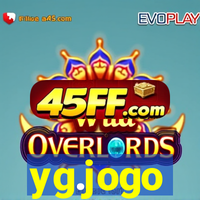 yg.jogo