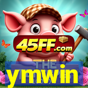 ymwin