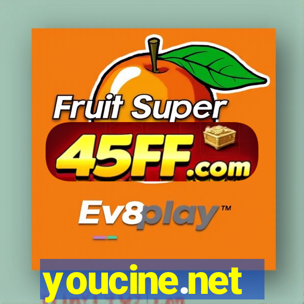 youcine.net