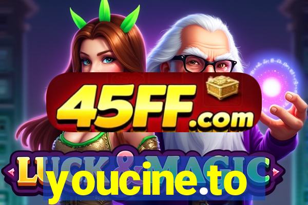 youcine.to