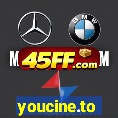 youcine.to