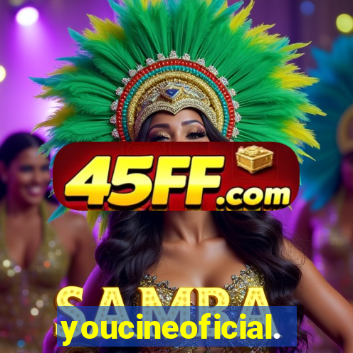 youcineoficial.com