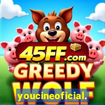 youcineoficial.com