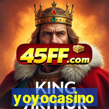 yoyocasino