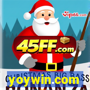 yoywin.com