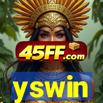 yswin
