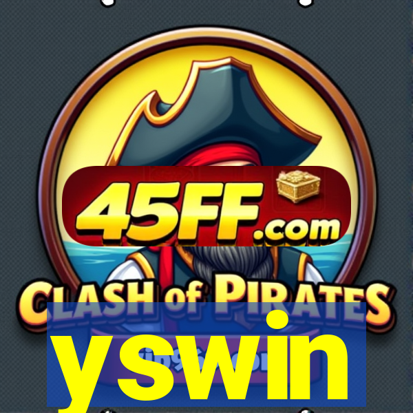 yswin