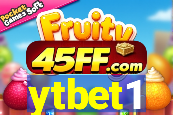 ytbet1