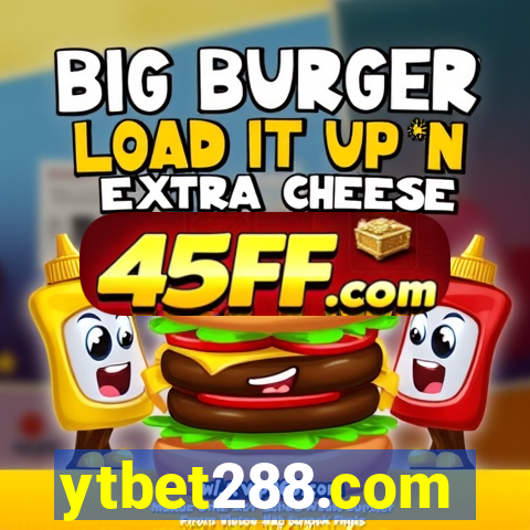 ytbet288.com
