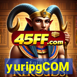 yuripgCOM