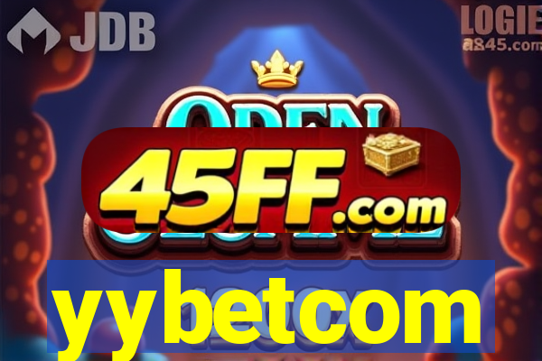 yybetcom
