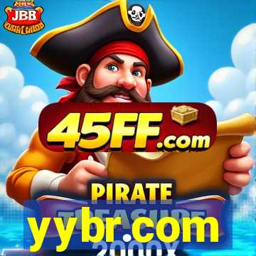 yybr.com