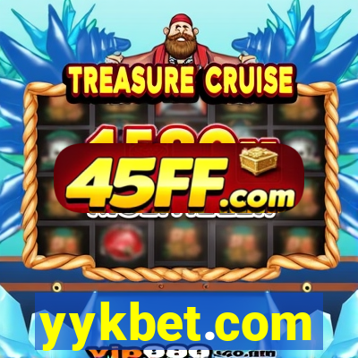 yykbet.com