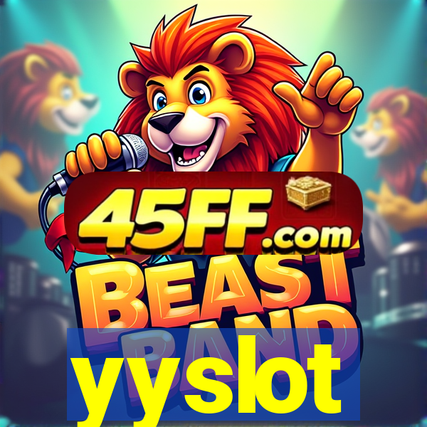 yyslot