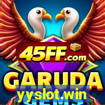 yyslot.win
