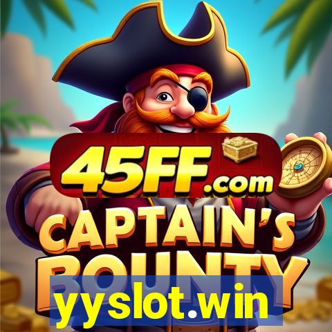 yyslot.win