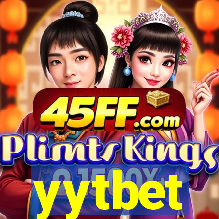 yytbet