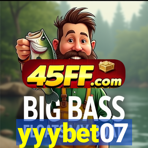 yyybet07