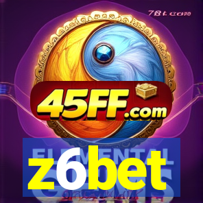 z6bet
