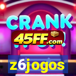 z6jogos