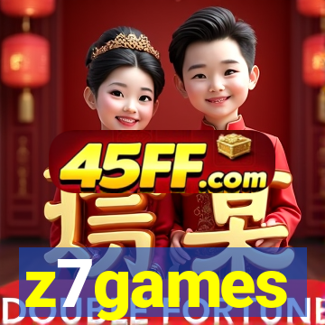 z7games