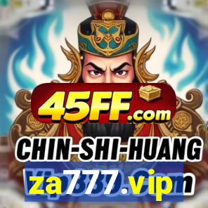 za777.vip