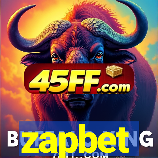 zapbet