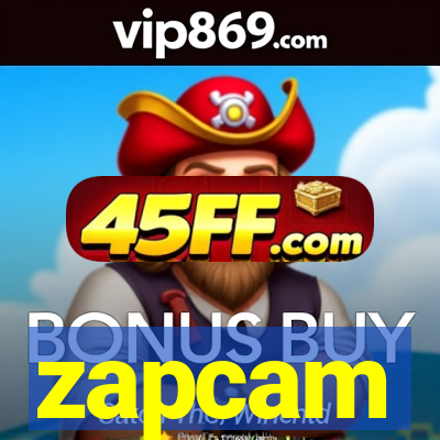 zapcam