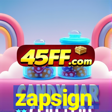 zapsign
