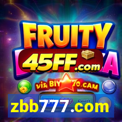 zbb777.com
