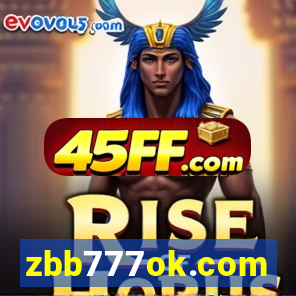 zbb777ok.com
