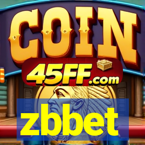 zbbet