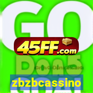 zbzbcassino